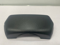 Honda Accord Cowling cover trim upper Type R 2000