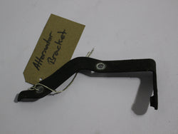 Nissan GTR R35 Alternator bracket