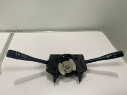 Honda Accord Wiper Indicator Stalks Type R 2000