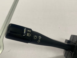 Honda Accord Wiper Indicator Stalks Type R 2000