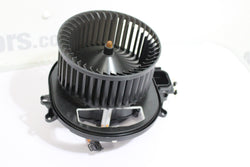 BMW M2 Competition Heater blower