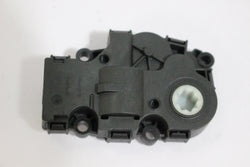 BMW M2 Competition Heater Flap Motor Actuator