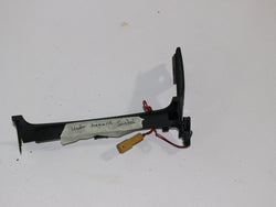 Audi R8 Gen 2 V10 Plus 4S Interior centre light strip 4S2 947 169