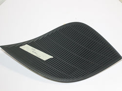 Audi R8 Gen 2 V10 Plus 4S Passenger left speaker cover 4S8 035 435