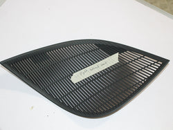 Audi R8 Gen 2 V10 Plus 4S Drivers right speaker cover 4S8 035 436