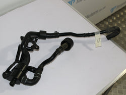 Audi R8 Gen 2 V10 Plus 4S Evaporator air valve air hose