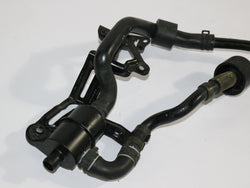 Audi R8 Gen 2 V10 Plus 4S Evaporator air valve air hose
