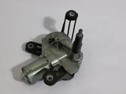 MK5 Astra VXR Rear Wiper Motor