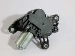 MK5 Astra VXR Rear Wiper Motor