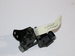 Audi R8 Gen 2 V10 Plus 4S Inlet Manifold Flap Solenoids 1K0 906 283 A