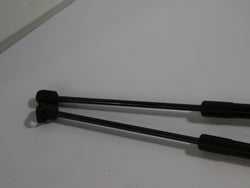 MK5 Astra VXR Boot gas struts