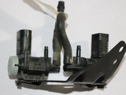Audi R8 Gen 2 V10 Plus 4S Inlet Manifold Flap Solenoids 1K0 906 283 A