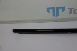 BMW M2 Competition Drivers right exterior door strip