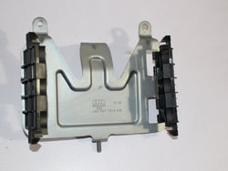 Audi R8 Gen 2 V10 Plus 4S Bracket 4S0 907 731