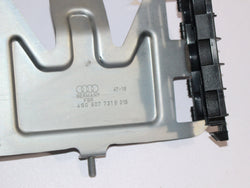 Audi R8 Gen 2 V10 Plus 4S Bracket 4S0 907 731