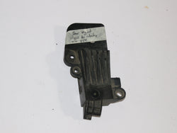 Audi R8 Gen 2 V10 Plus 4S rear left air pipe support bracket 4s0810676b