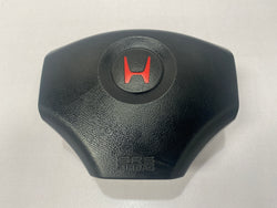 Honda Accord Steering wheel airbag Type R 2000