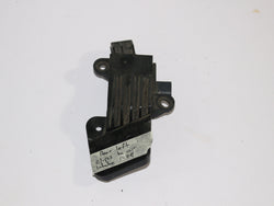 Audi R8 Gen 2 V10 Plus 4S rear right air pipe support bracket 4s0810675b