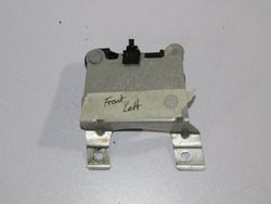 Audi R8 Gen 2 V10 Plus 4S Tyre pressure monitoring system control module & bracket 4H0 907 283