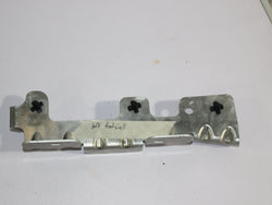 Audi R8 Gen 2 V10 Plus 4S footrest bracket 4s2864776