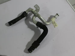 Audi R8 Gen 2 V10 Plus 4S Engine coolant pipes 4S0 121 487 A