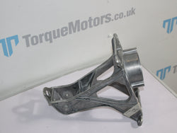 Audi R8 Gen 2 V10 Plus 4S Brake Lever pedal Mounting Frame 4S0721117