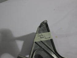 Audi R8 Gen 2 V10 Plus 4S Brake Lever pedal Mounting Frame 4S0721117