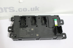 BMW M2 Competition Rear power fuse box module