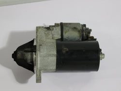 MK5 Astra VXR Starter motor