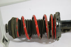 MK5 Astra VXR Drivers right front shock absorber with fk spring