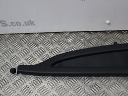 Nissan 350z Parcel shelf
