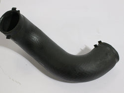 Nissan GTR R35 Intercooler pipe