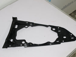 Audi R8 Gen 2 V10 Plus 4S Drivers right door cover panel trim 4S8 853 294