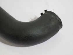 Nissan GTR R35 Intercooler pipe