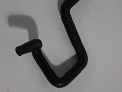 MK5 Astra VXR Throttle body pipe