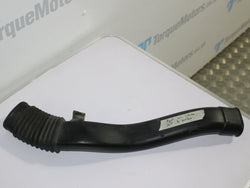 Audi R8 Gen 2 V10 Plus 4S rear right air duct pipe 4S0129510B