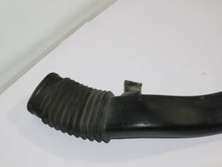 Audi R8 Gen 2 V10 Plus 4S rear right air duct pipe 4S0129510B