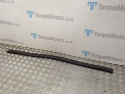 Renault Megane 3 III RS Scuttle rubber seal