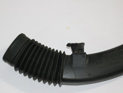 Audi R8 Gen 2 V10 Plus 4S rear left air duct pipe 4S0129510B