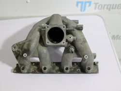 MK5 Astra VXR Inlet manifold