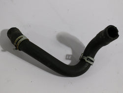 MK5 Astra VXR Coolant pipe