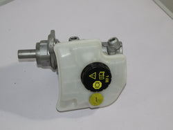 Audi R8 Gen 2 V10 Plus 4S brake master cylinder and fluid bottle reservoir