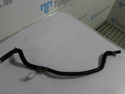 MK5 Astra VXR Coolant tank pipe