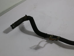 MK5 Astra VXR Coolant tank pipe