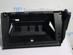 Nissan GTR R35 Glove box