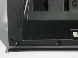 Nissan GTR R35 Glove box