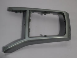 Vauxhall Astra VXR Gear selector surround trim MK5 Astra H