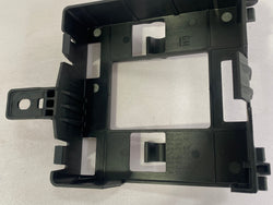 Vauxhall Astra VXR Module tray holder 13260542 MK6 J GTC 2013