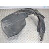 Vauxhall Zafira B VXR front inner right arch liner splash guard