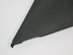 Vauxhall Astra VXR C pillar trim passenger left MK5 Astra H